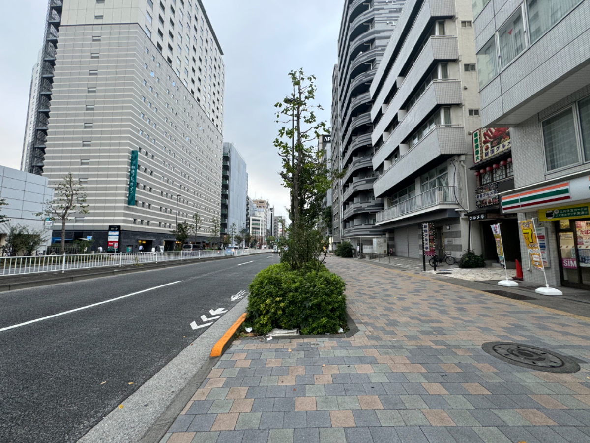 fresh/building/J00100387400_2