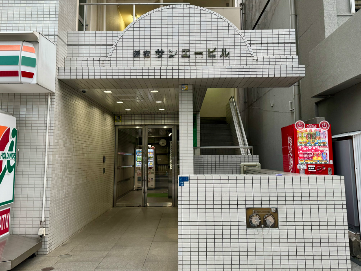 fresh/building/J00100387400_3