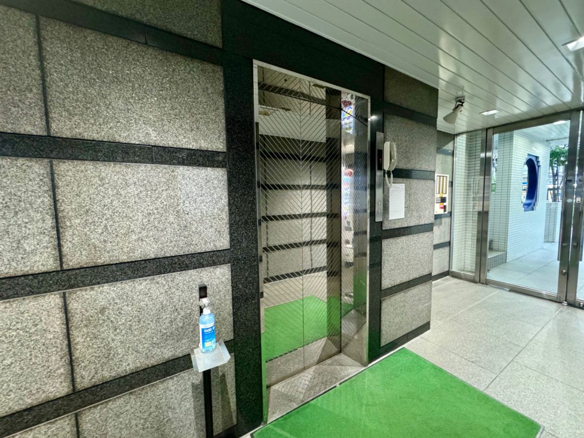 fresh/building/J00100387400_4