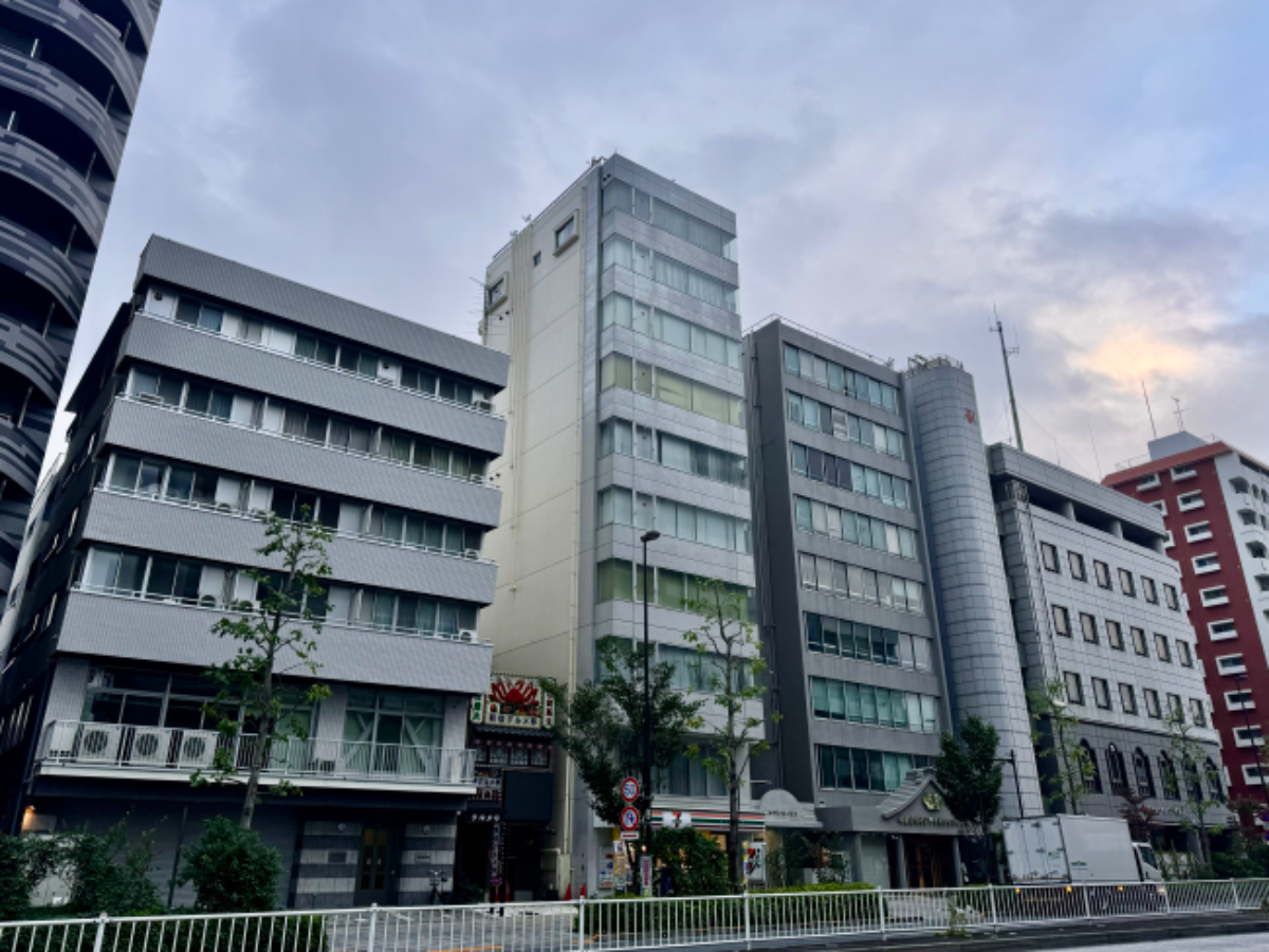 fresh/building/J00100387400_5