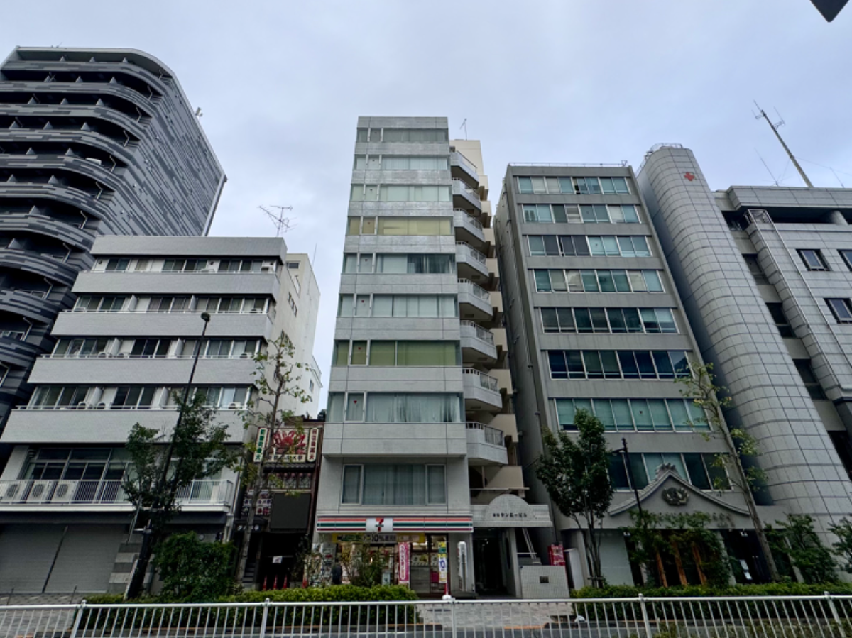 fresh/building/J00100387400_6