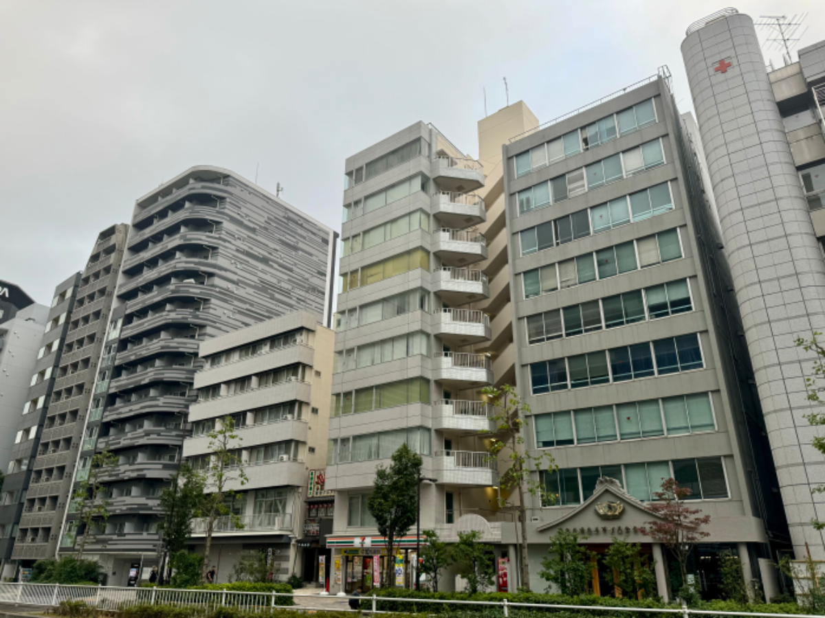 fresh/building/J00100387400_7