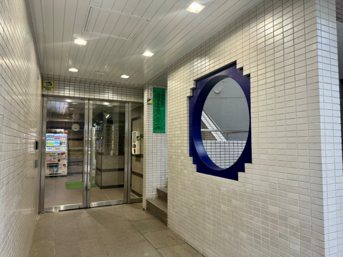 fresh/building/J00100387400_8