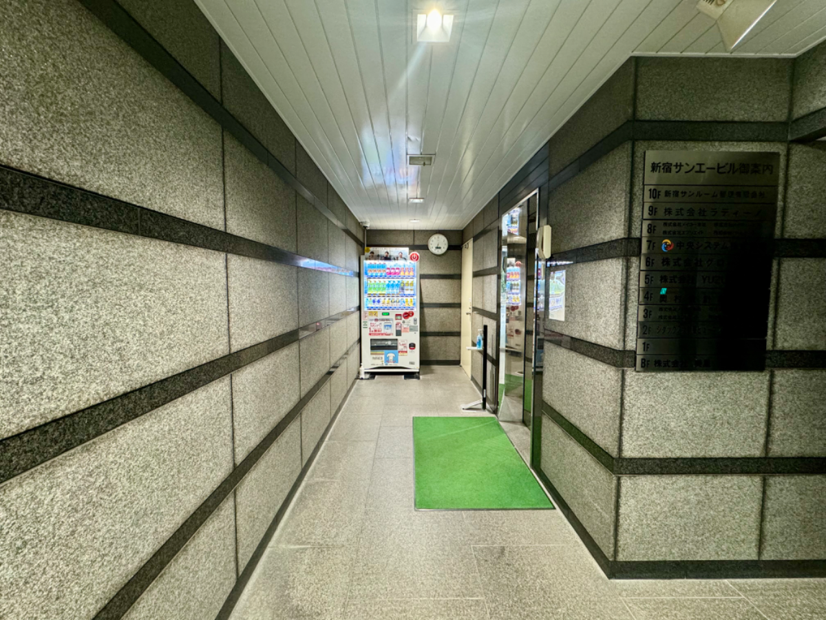 fresh/building/J00100387400_9