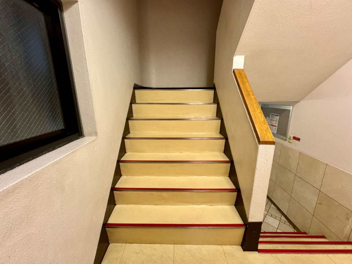 fresh/building/J00100387401_12
