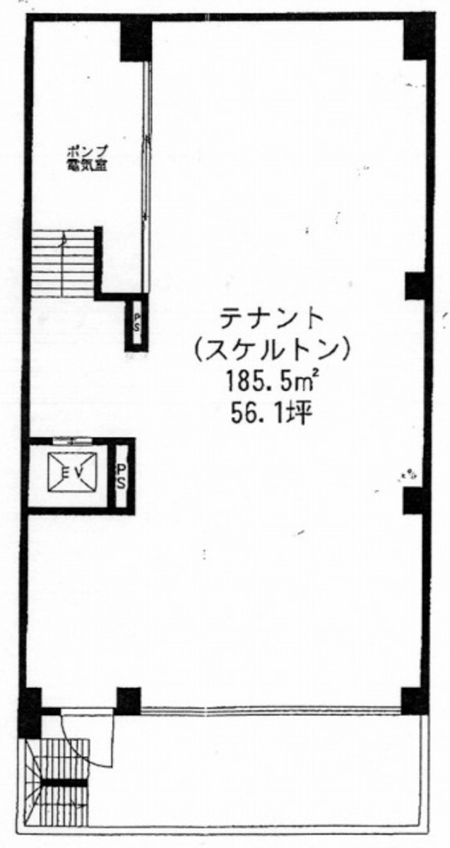 fresh/building/J00100387401_18