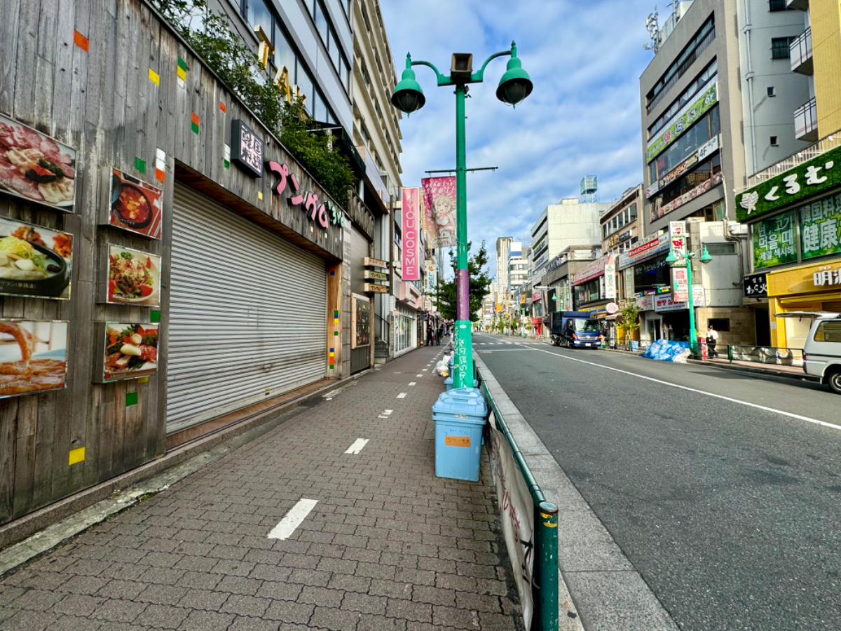 fresh/building/J00100387401_2