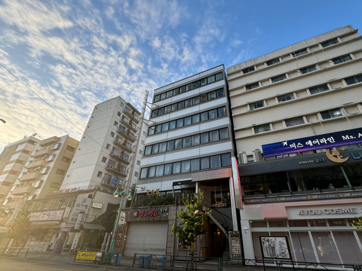 fresh/building/J00100387401_5