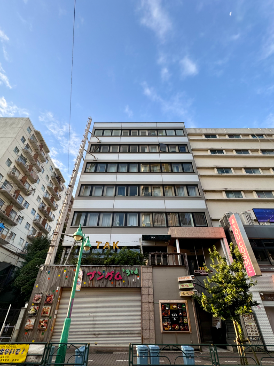 fresh/building/J00100387401_6