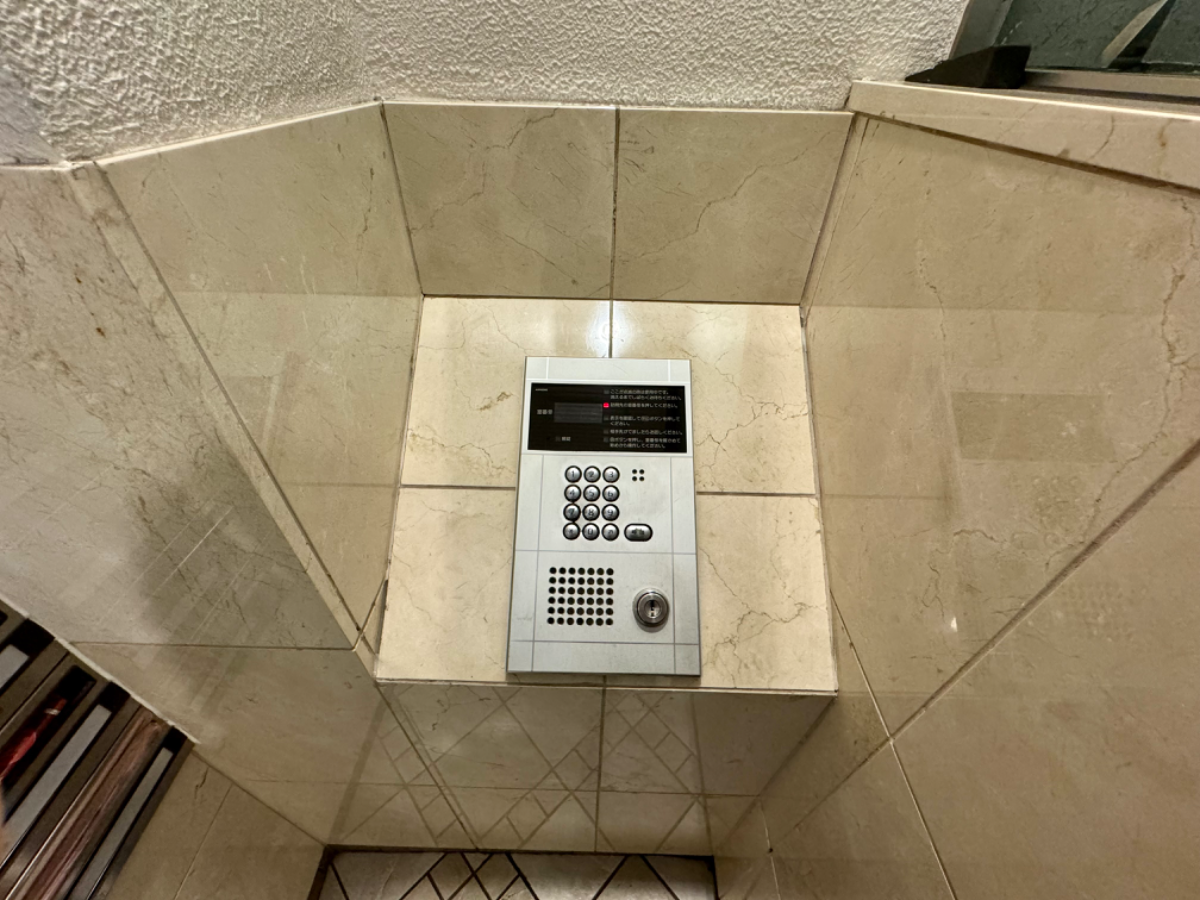 fresh/building/J00100387401_9