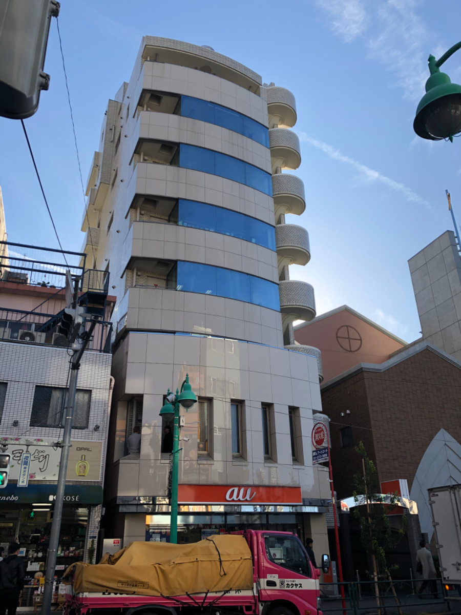 fresh/building/J00100387402_1