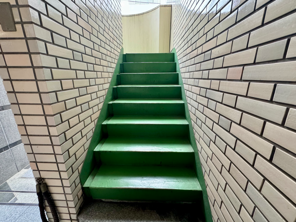 fresh/building/J00100387402_10