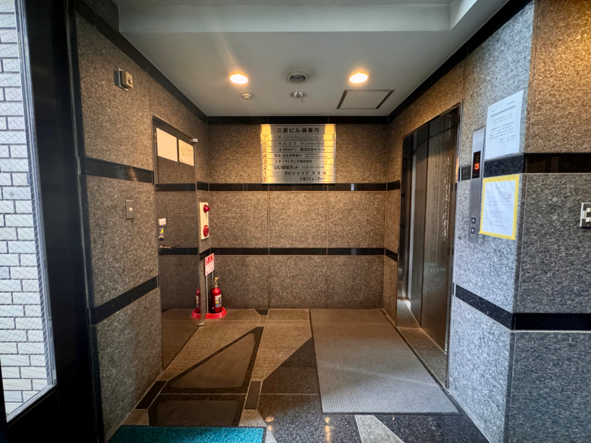 fresh/building/J00100387402_11