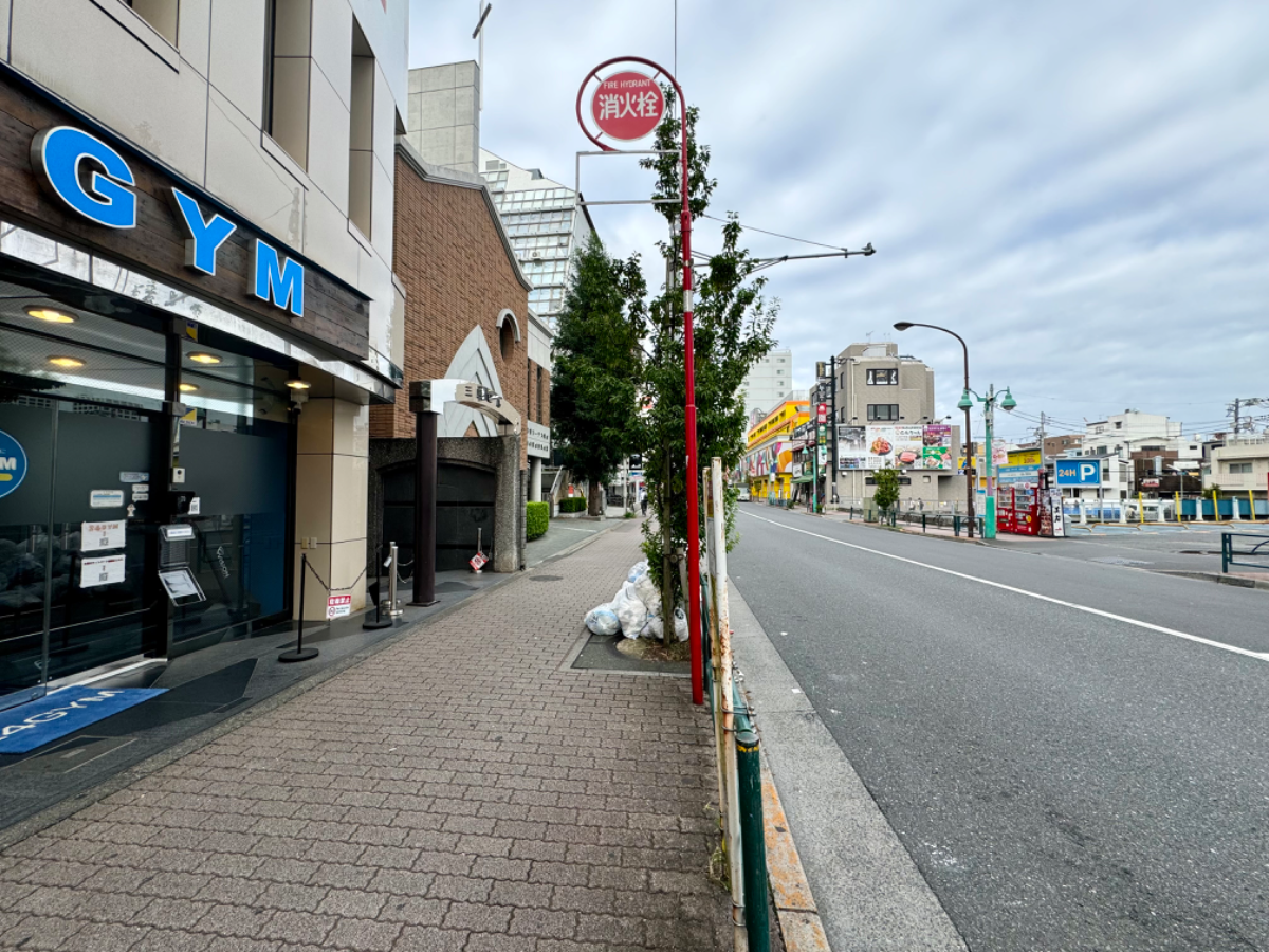 fresh/building/J00100387402_2