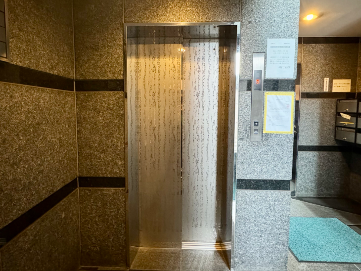 fresh/building/J00100387402_4