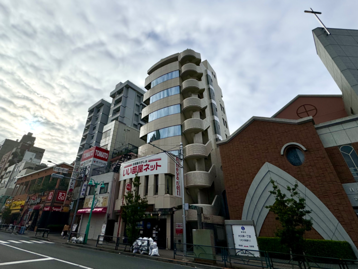 fresh/building/J00100387402_5