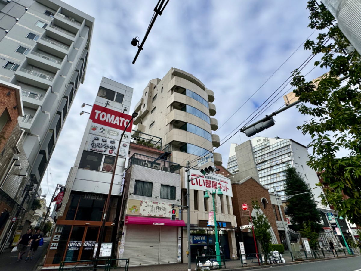 fresh/building/J00100387402_6