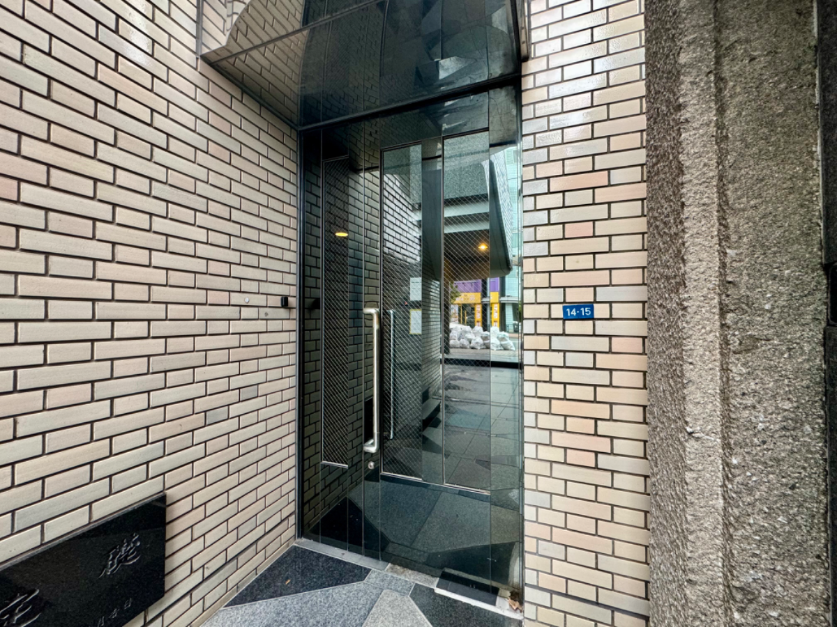 fresh/building/J00100387402_9