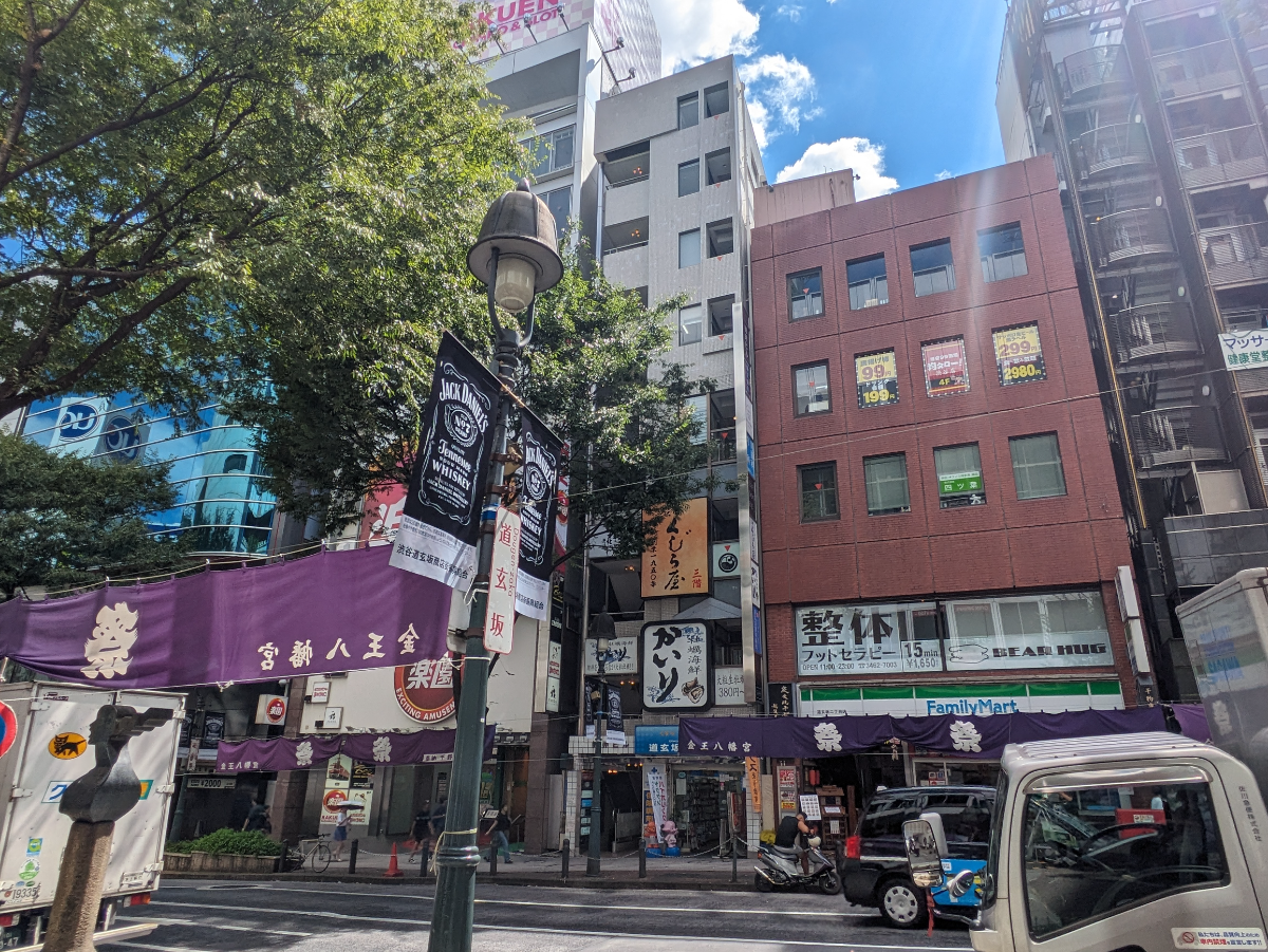 fresh/building/J00100387403_1