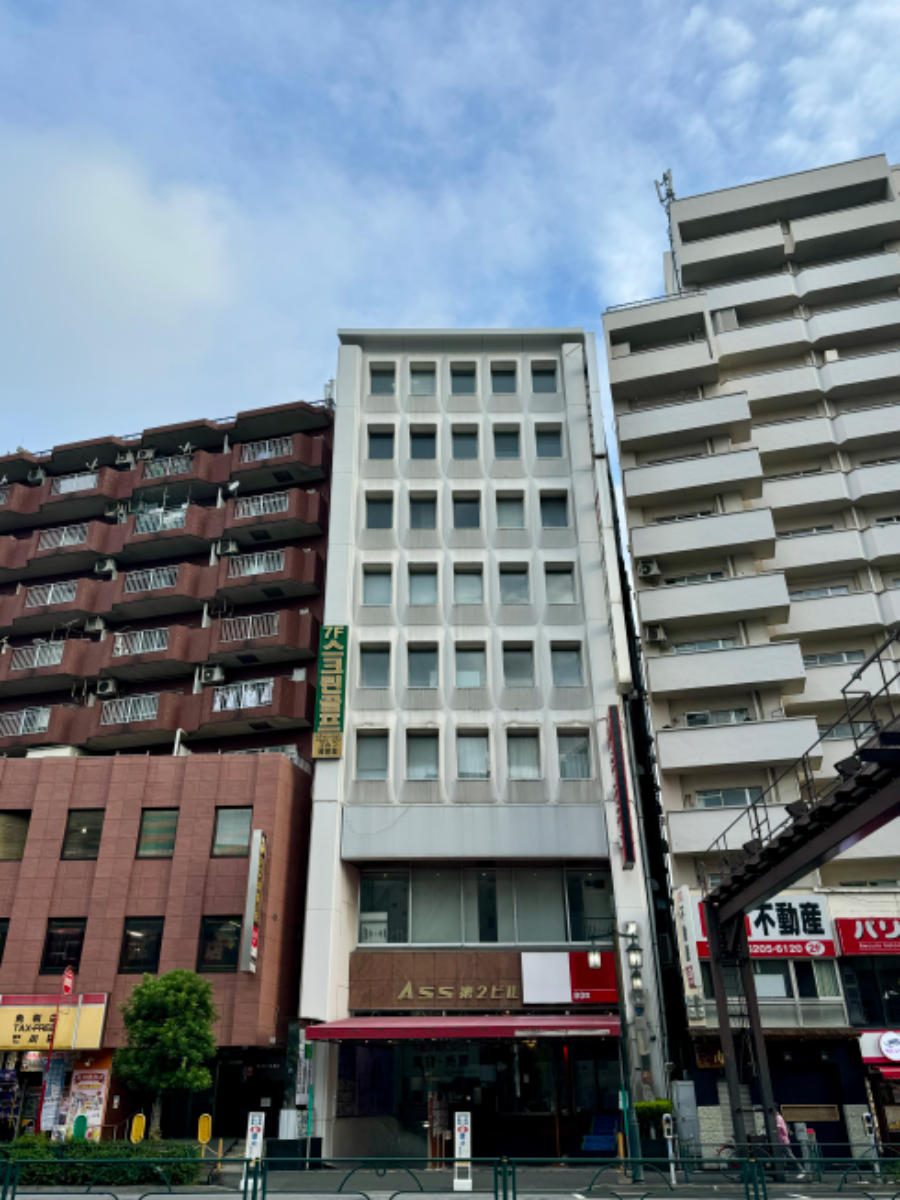 fresh/building/J00100387404_1