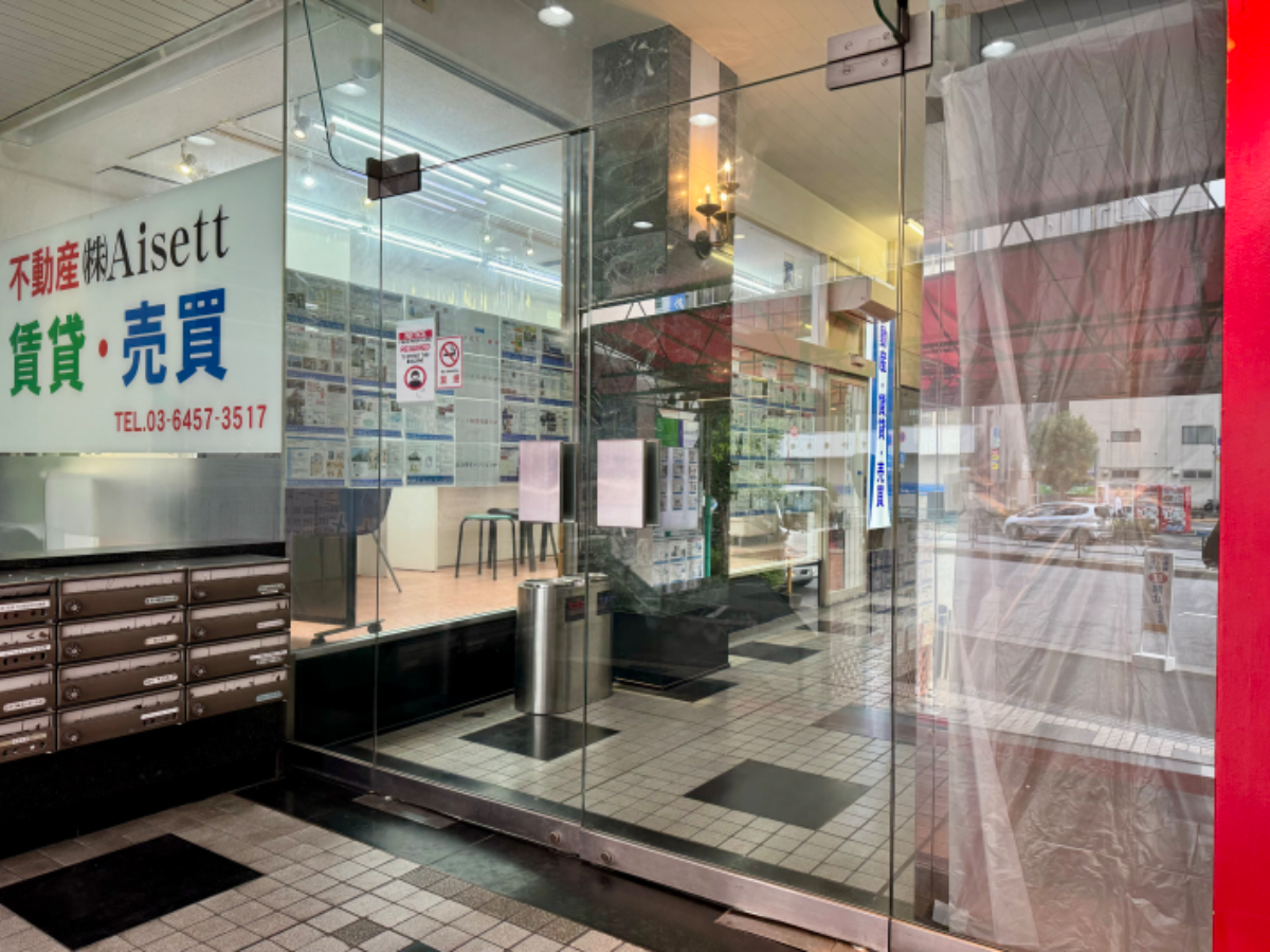 fresh/building/J00100387404_10