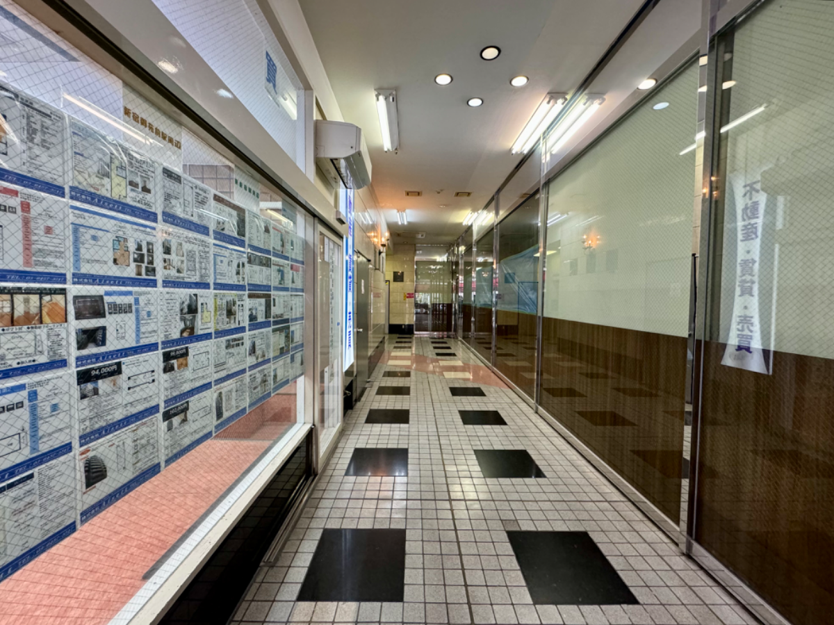 fresh/building/J00100387404_12