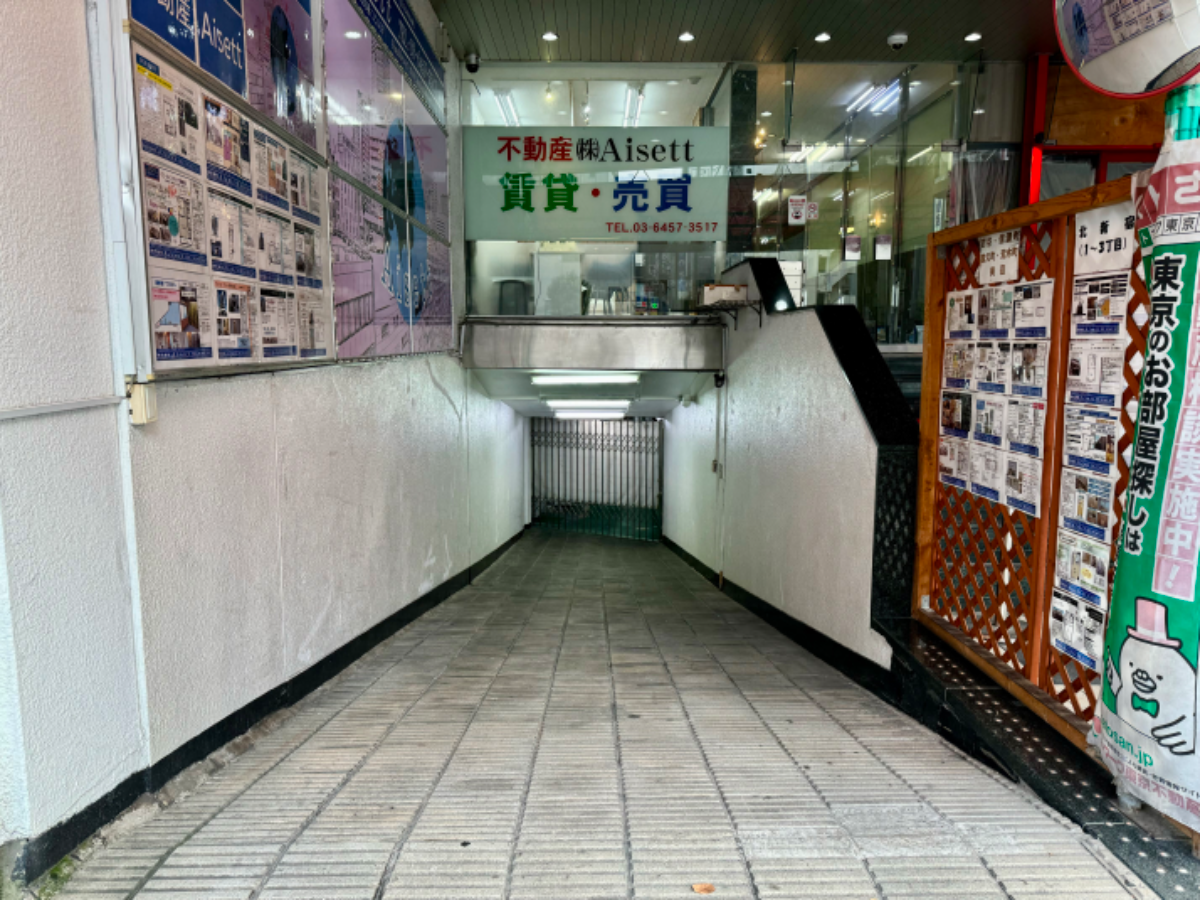 fresh/building/J00100387404_13