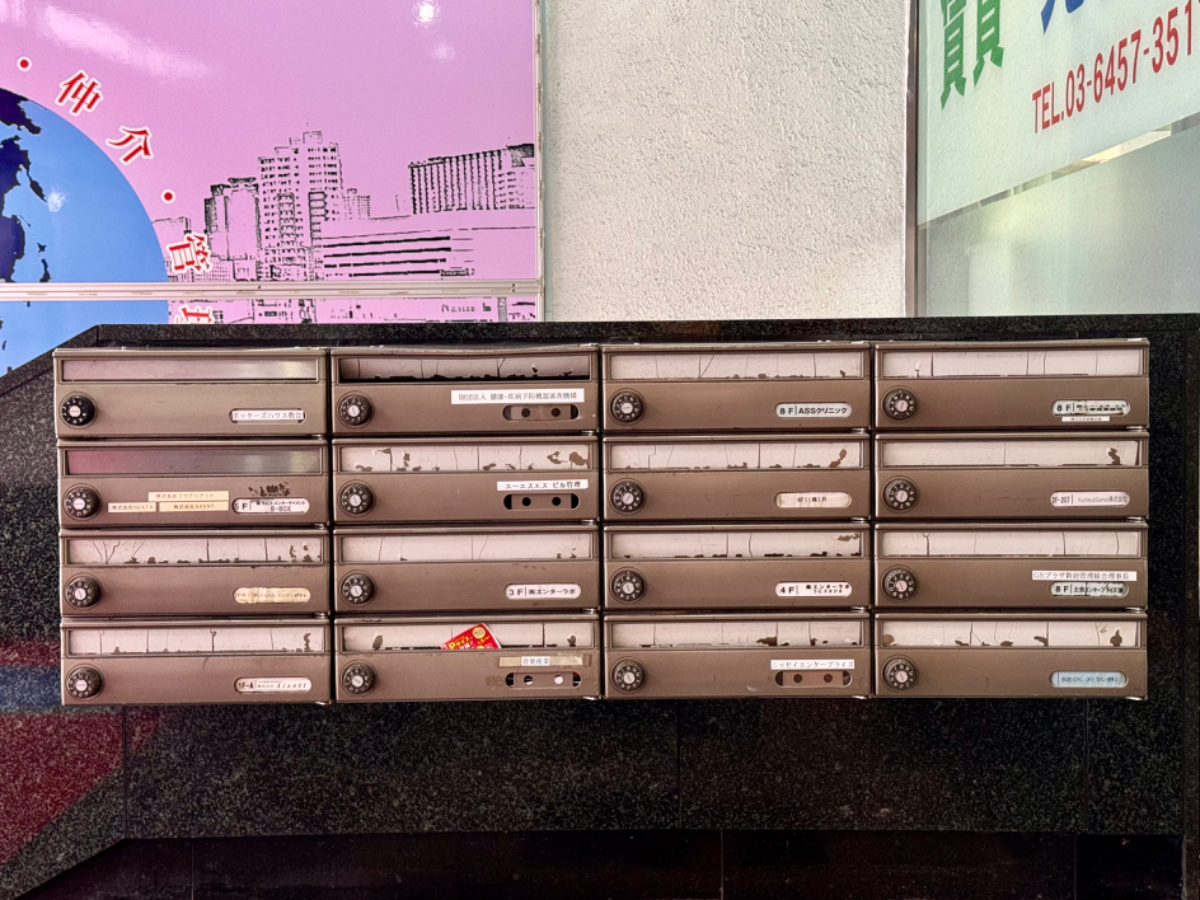 fresh/building/J00100387404_14