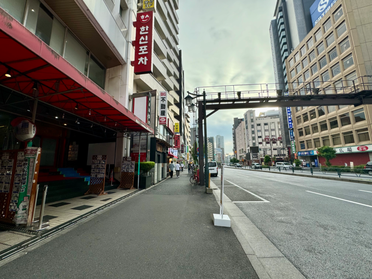 fresh/building/J00100387404_15