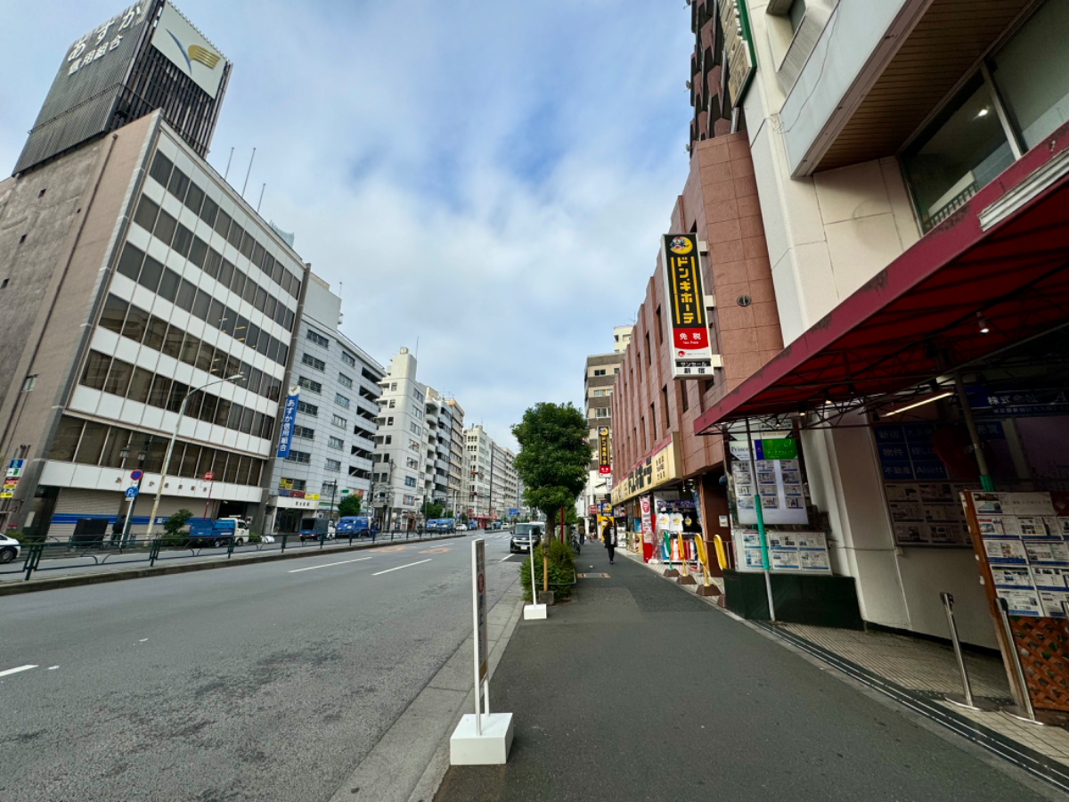 fresh/building/J00100387404_2