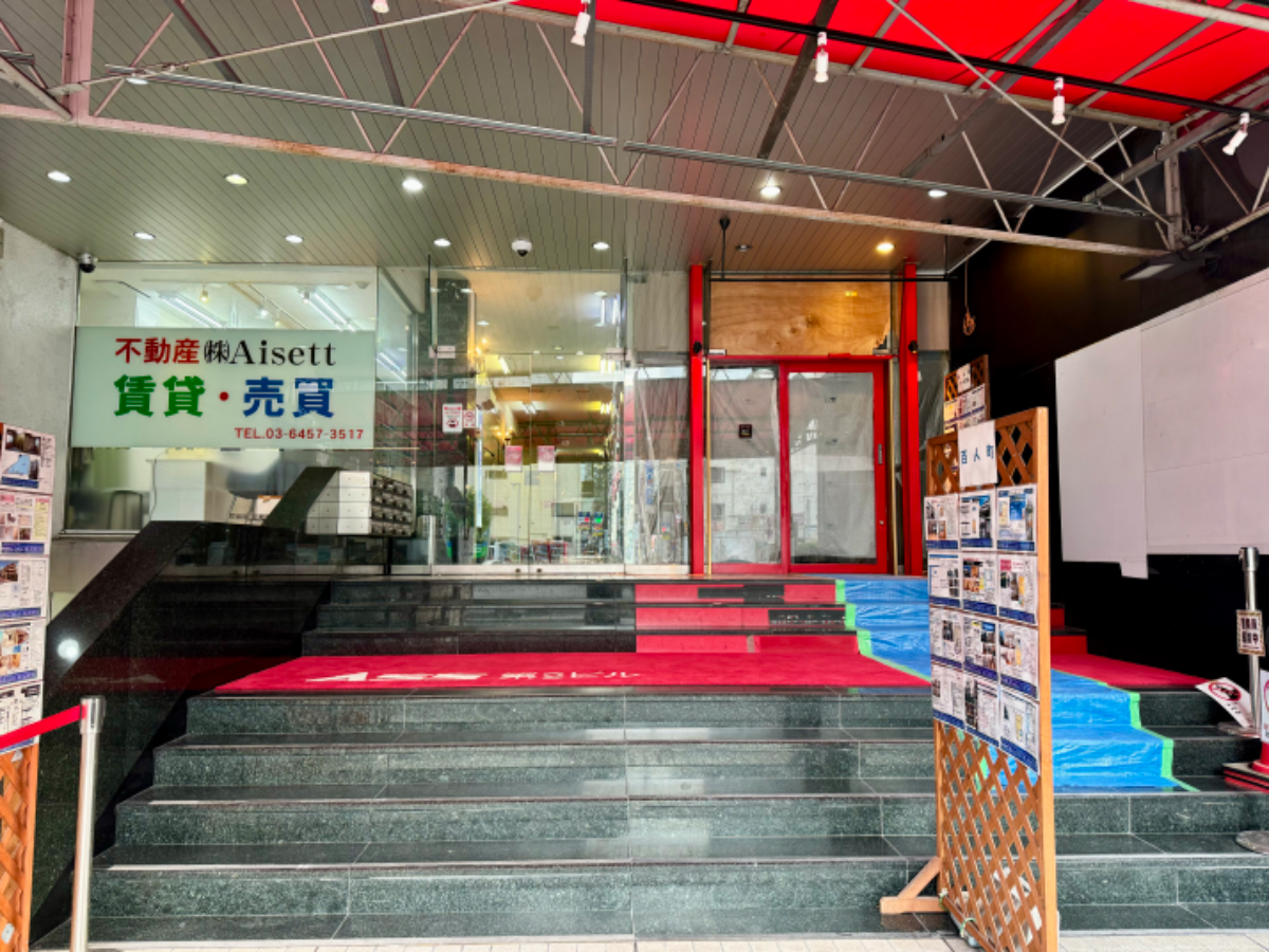 fresh/building/J00100387404_3