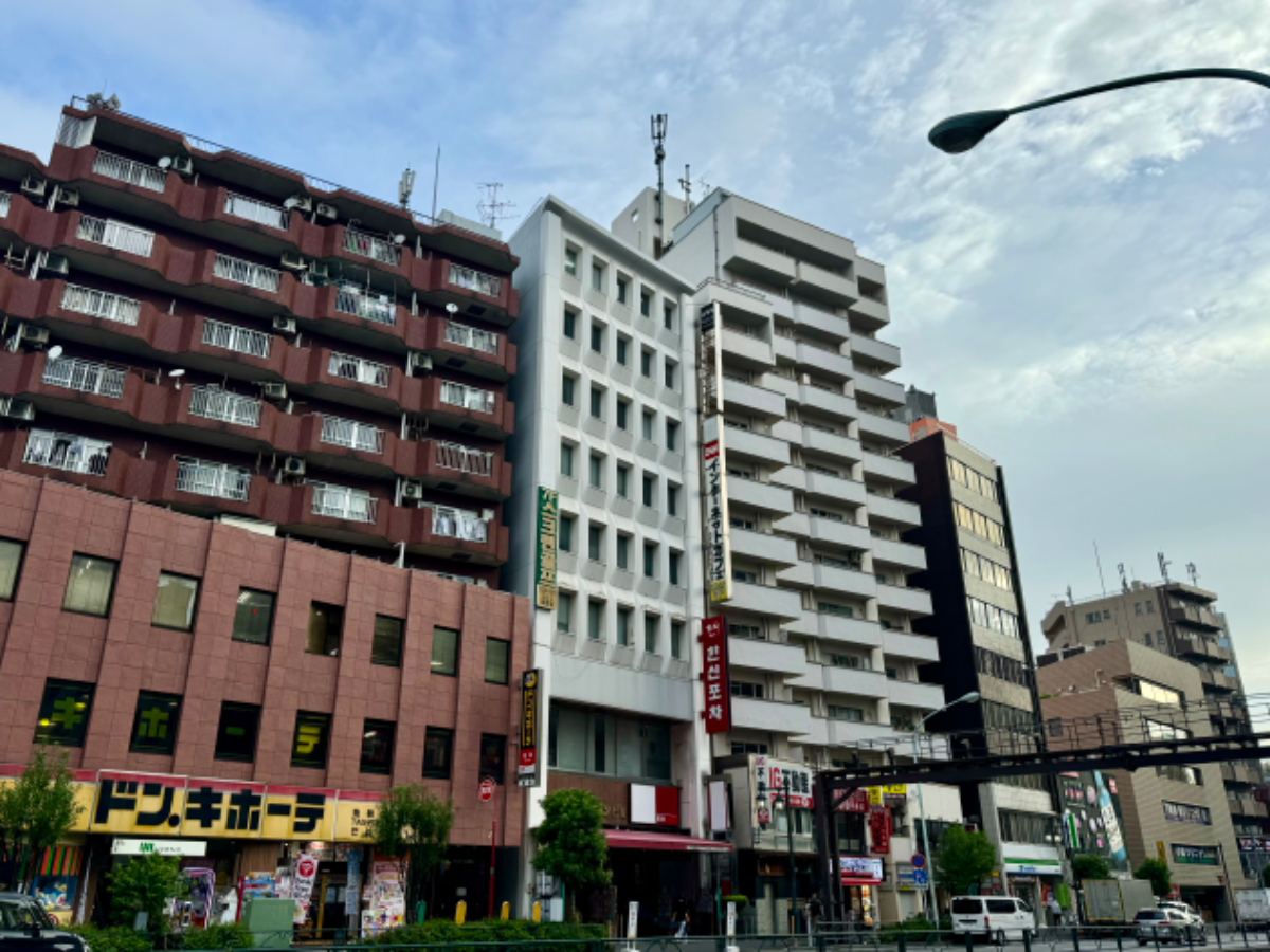 fresh/building/J00100387404_5