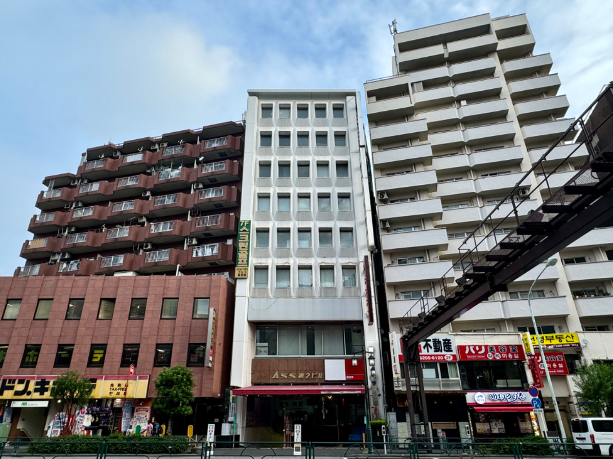 fresh/building/J00100387404_6