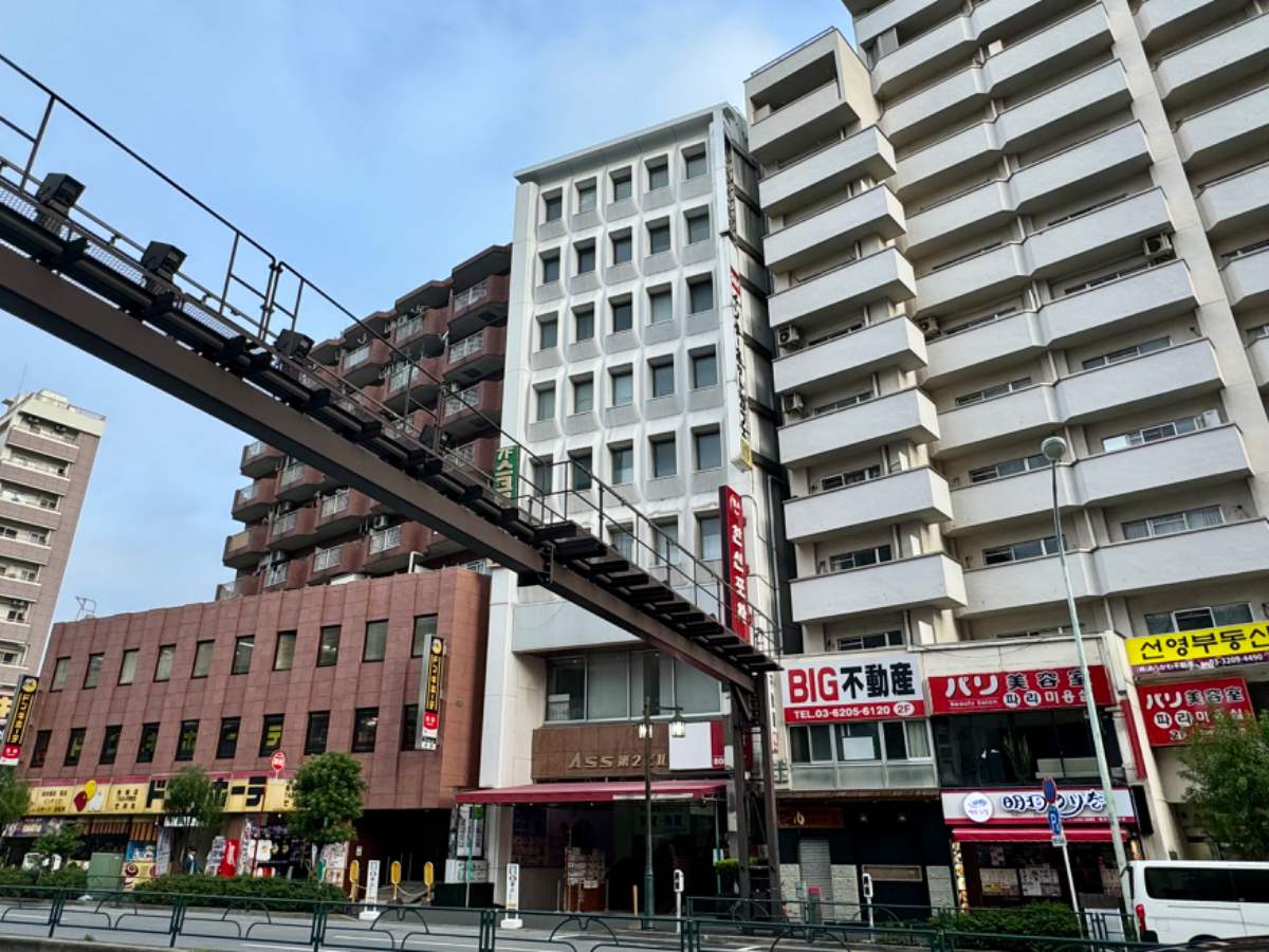 fresh/building/J00100387404_7