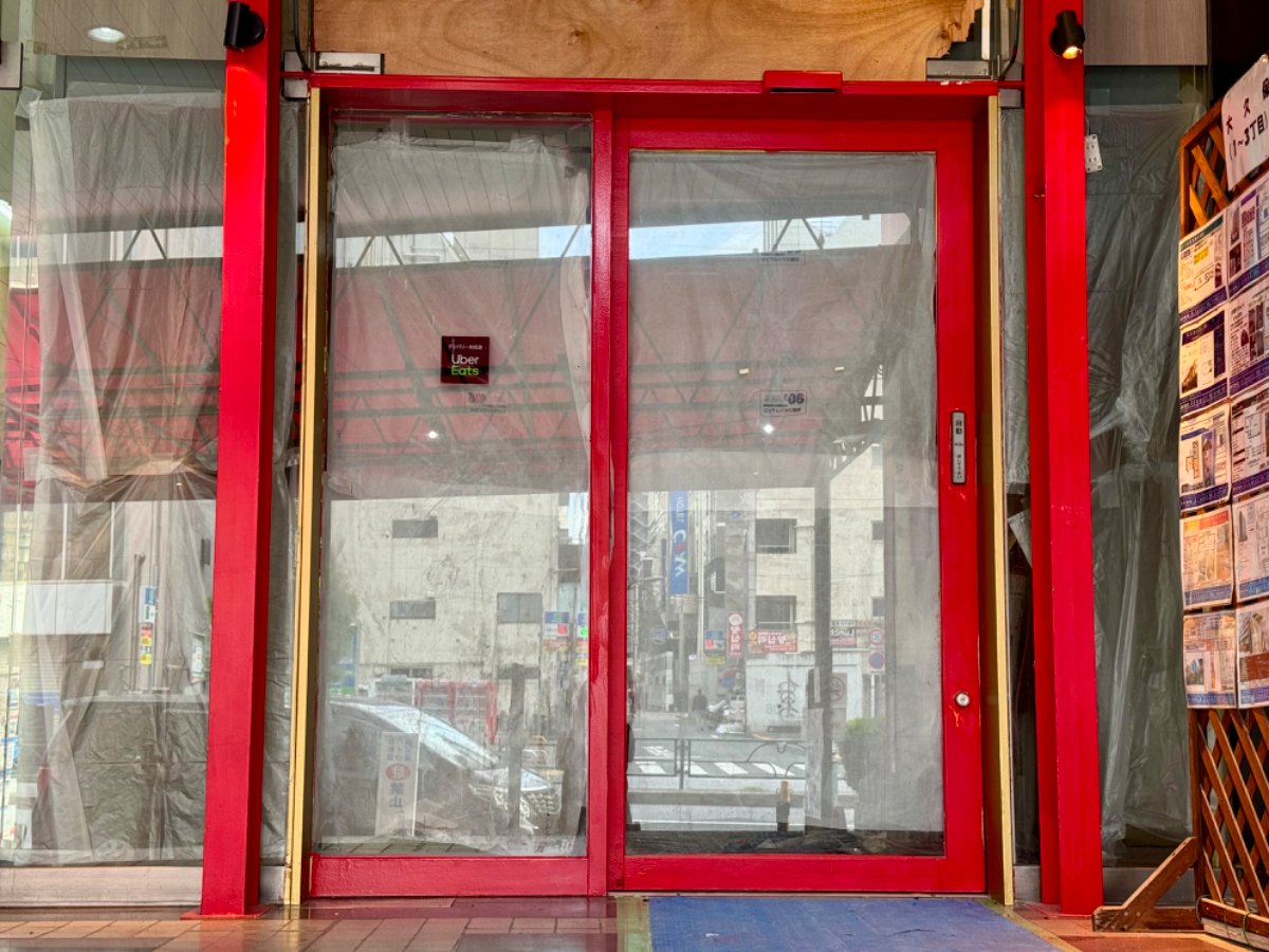 fresh/building/J00100387404_9