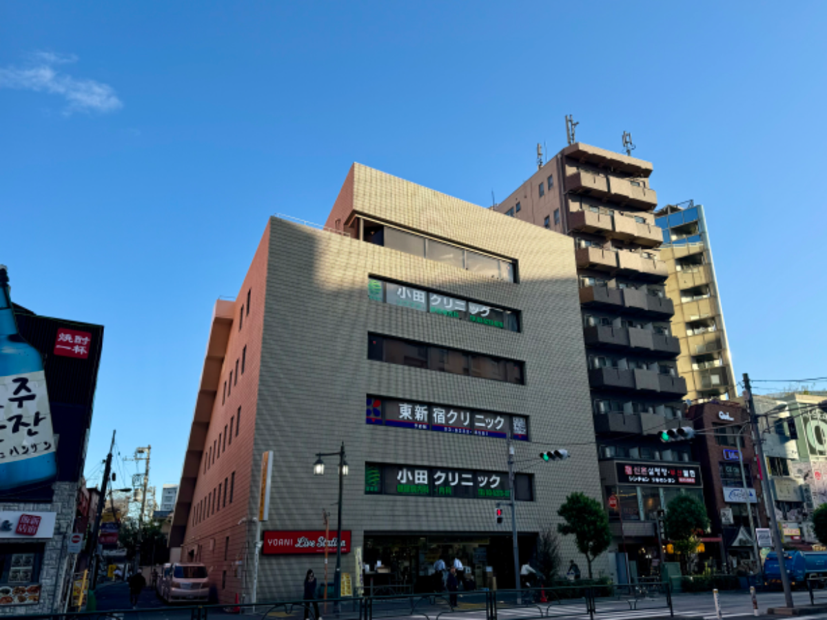 fresh/building/J00100387406_1