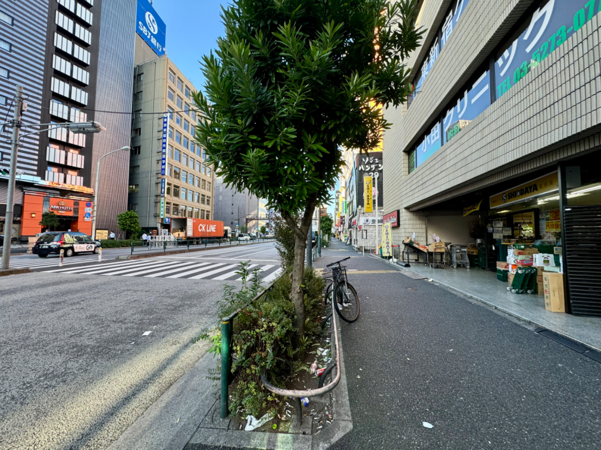 fresh/building/J00100387406_11