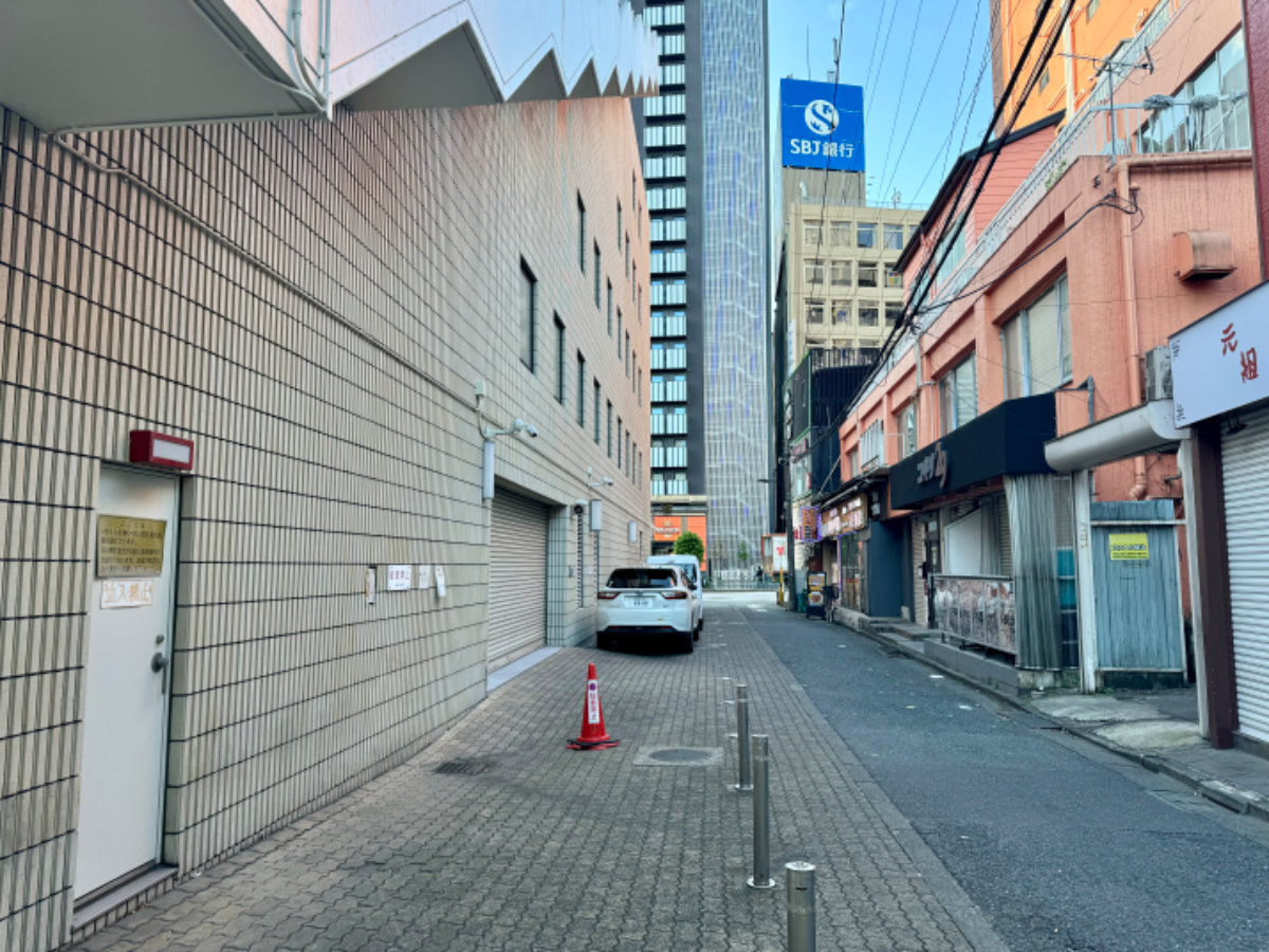 fresh/building/J00100387406_12