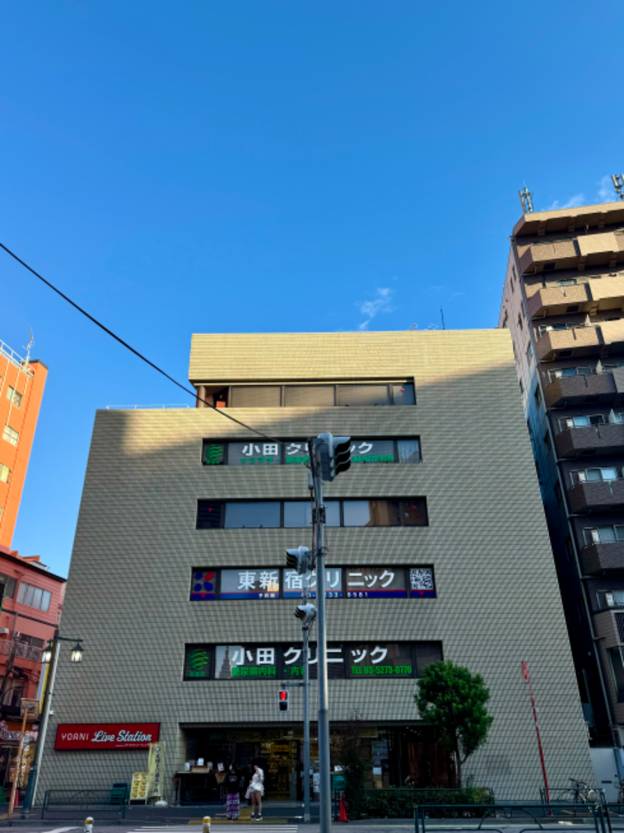 fresh/building/J00100387406_13