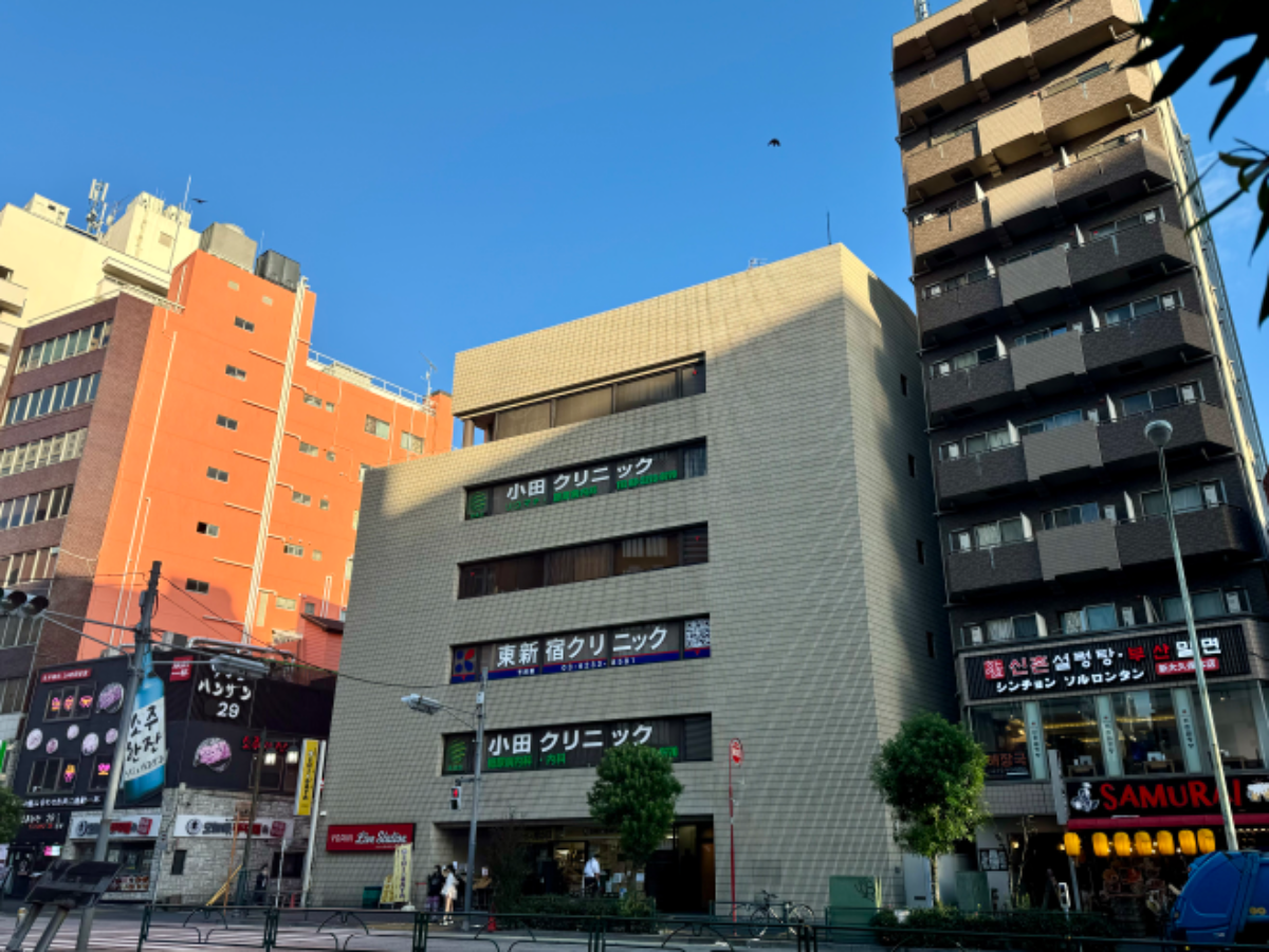 fresh/building/J00100387406_14