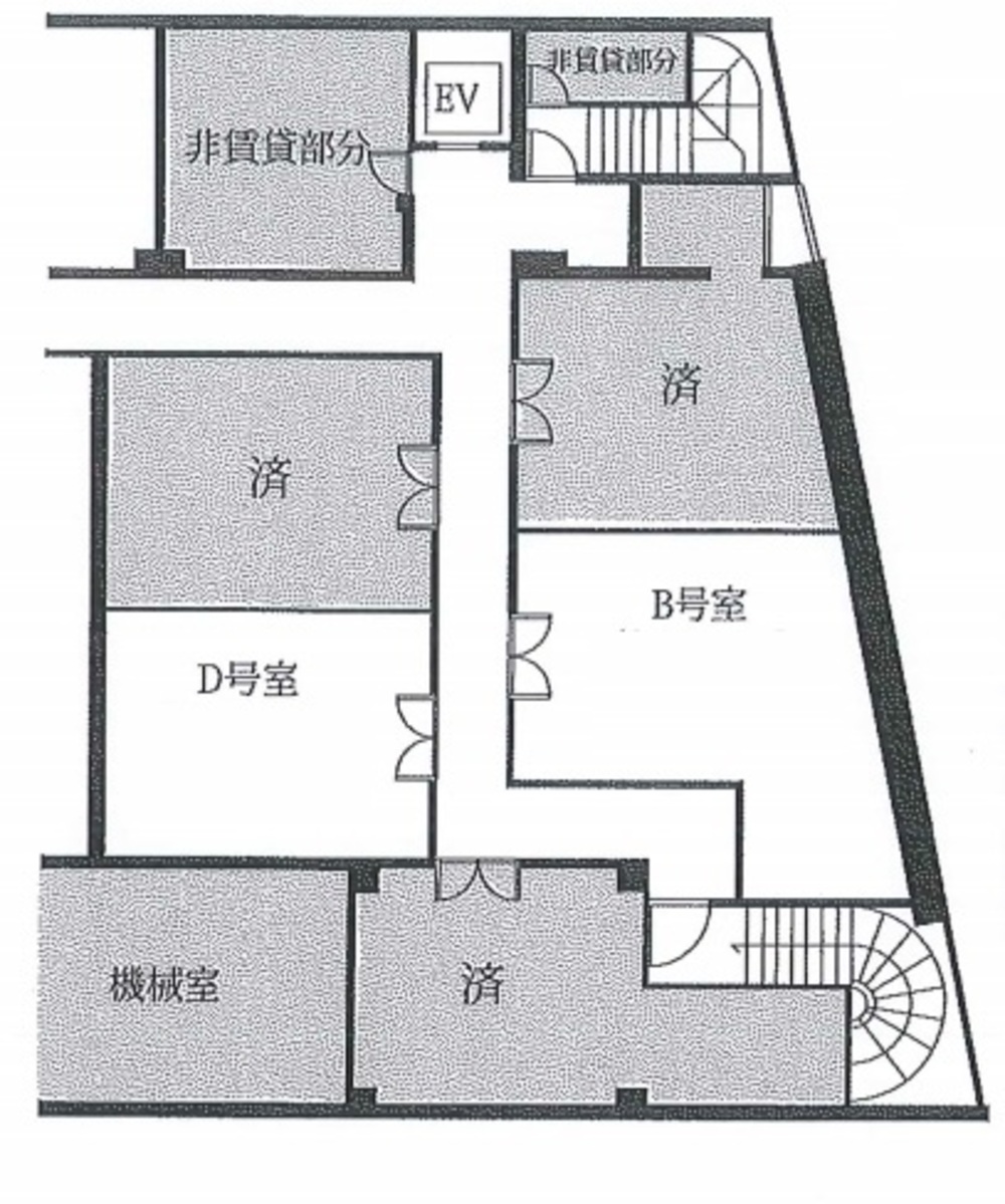 fresh/building/J00100387406_18