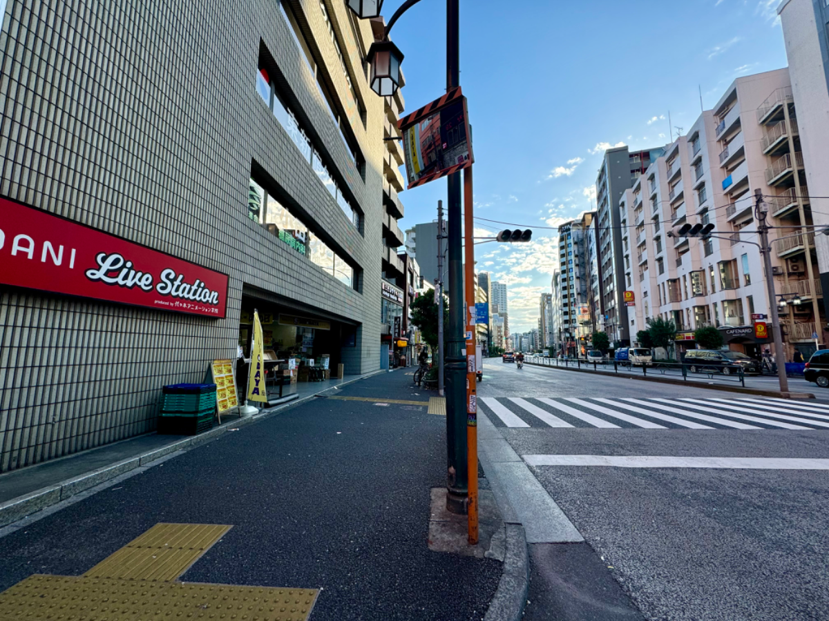 fresh/building/J00100387406_2