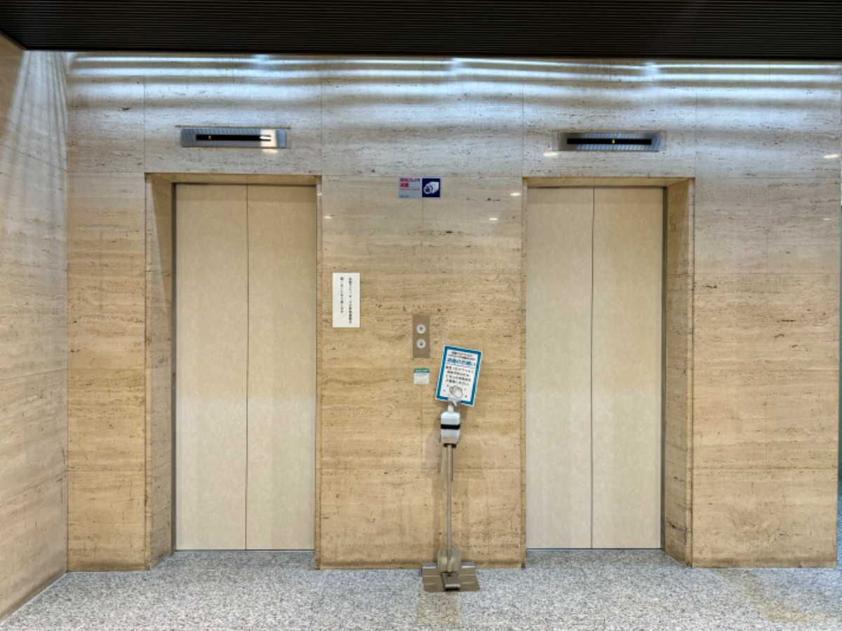 fresh/building/J00100387406_4