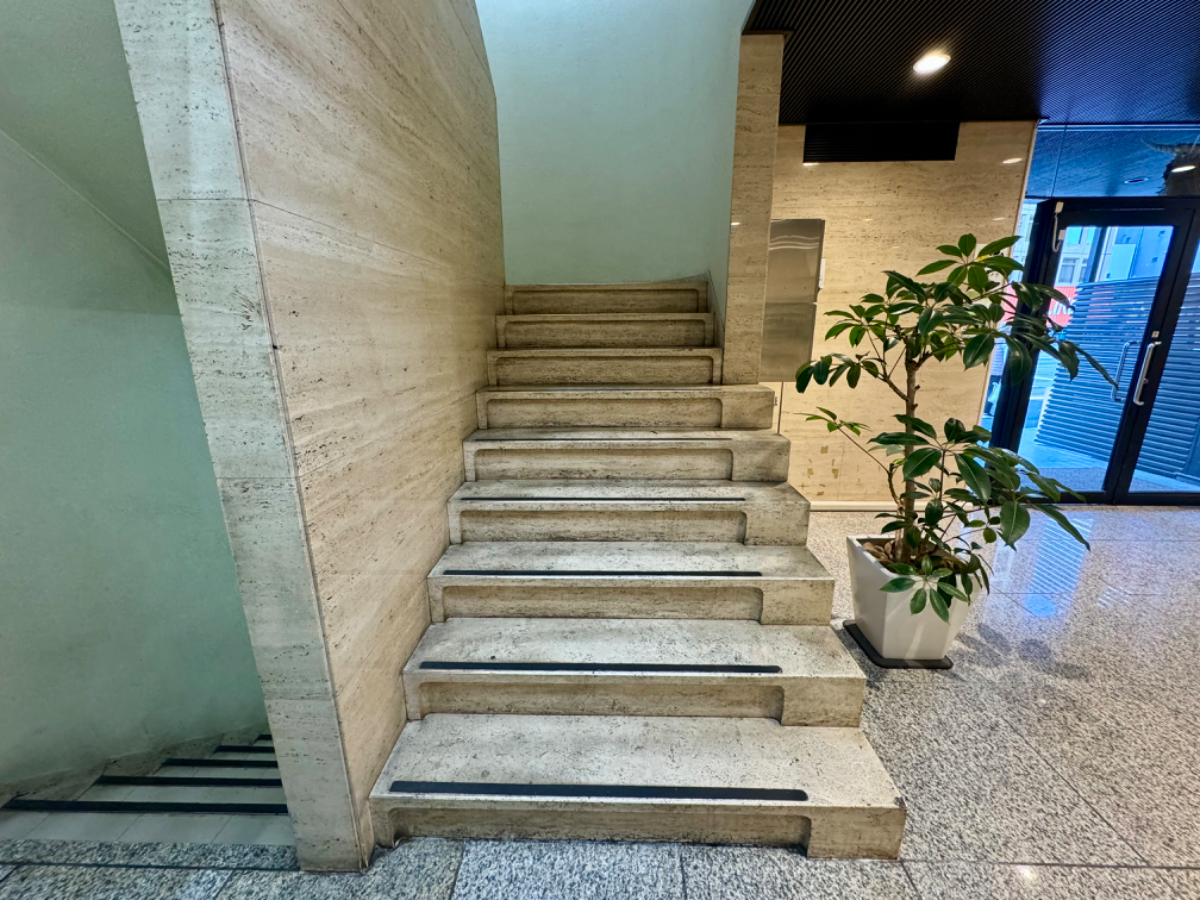 fresh/building/J00100387406_5