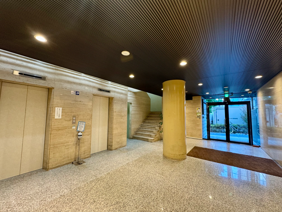 fresh/building/J00100387406_6