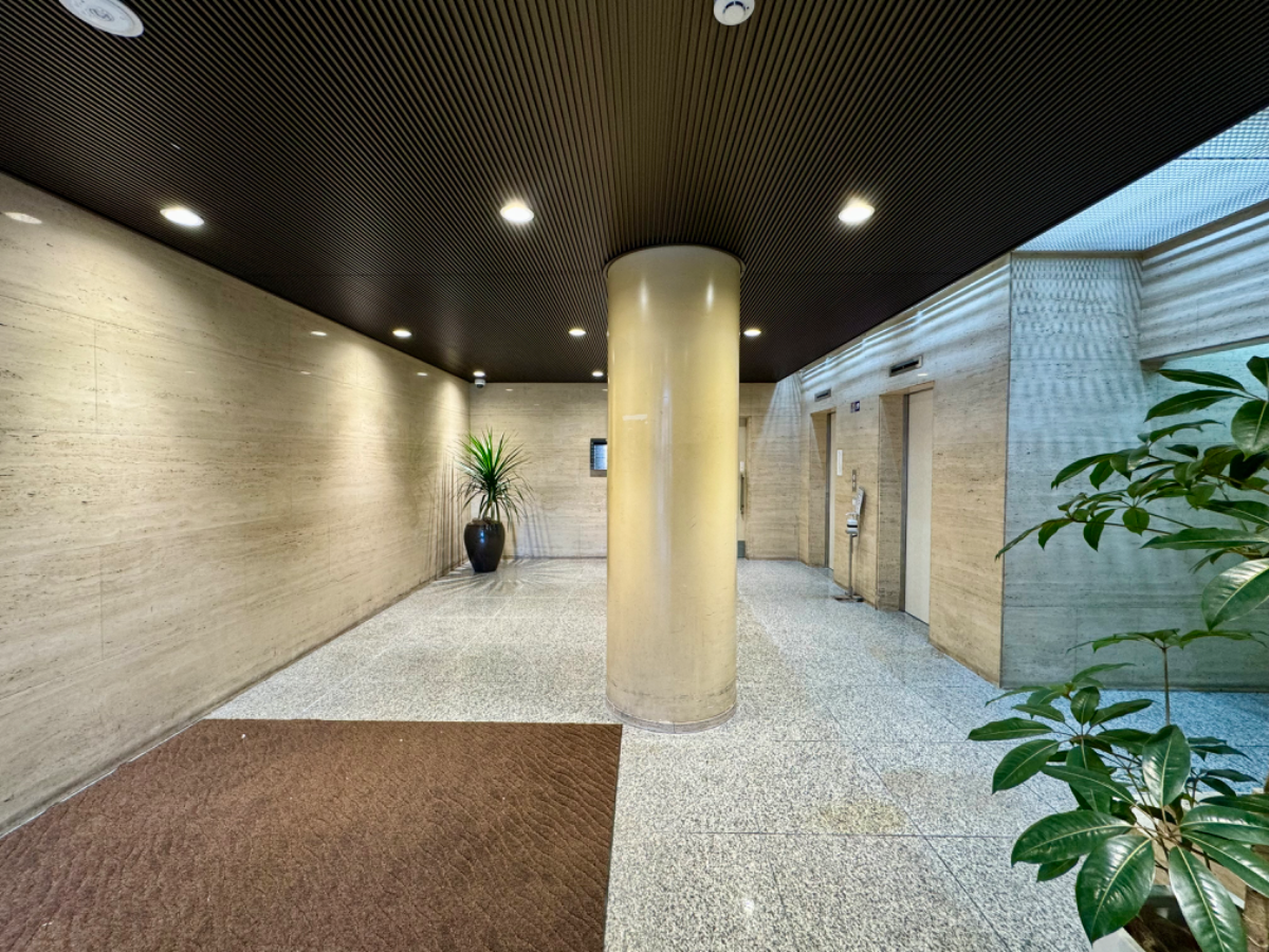 fresh/building/J00100387406_7