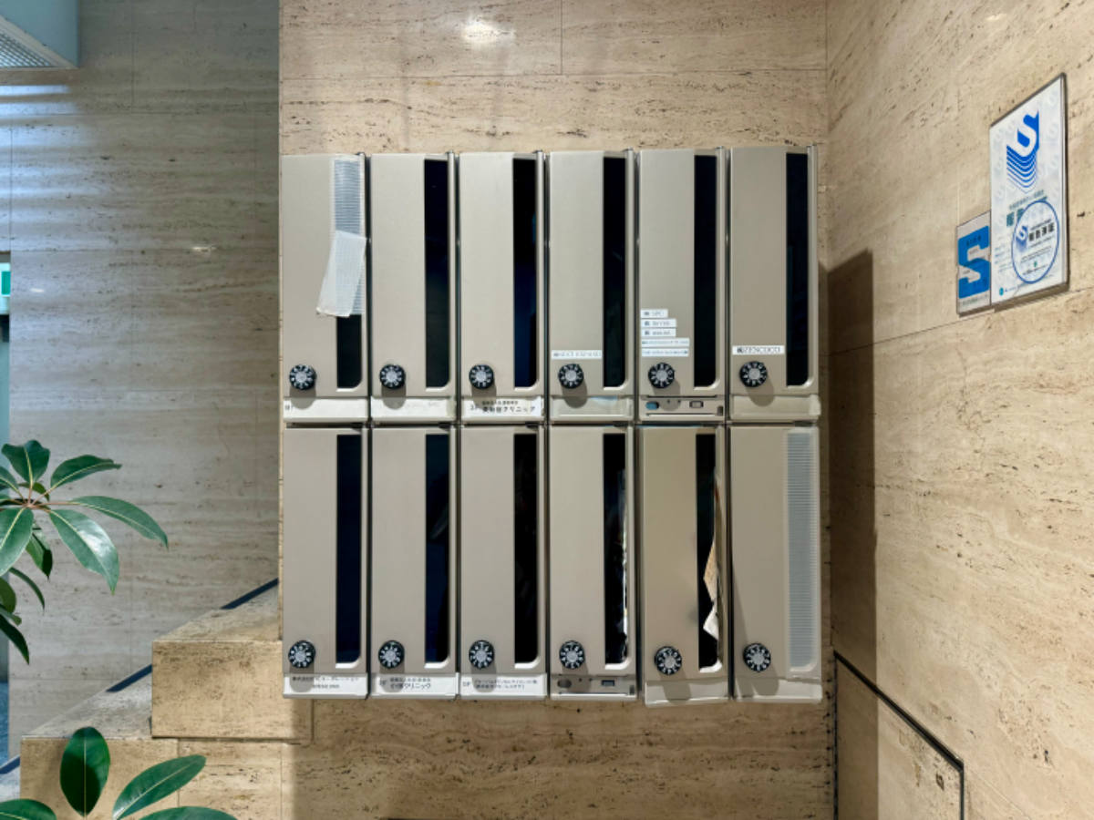 fresh/building/J00100387406_8