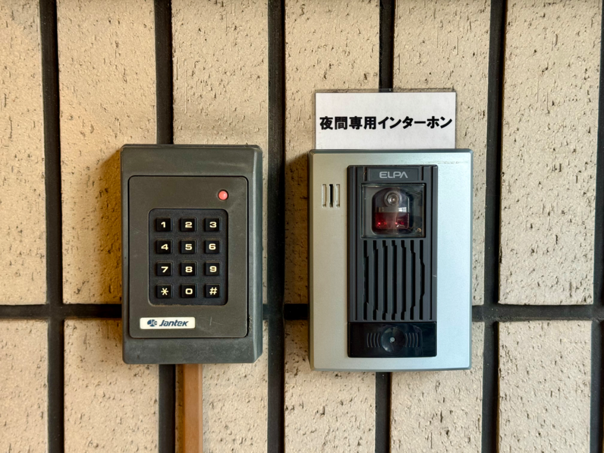 fresh/building/J00100387406_9