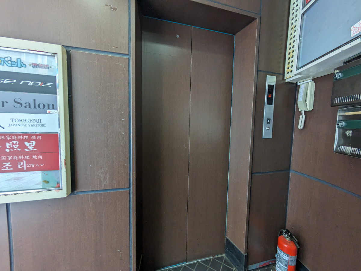 fresh/building/J00100387409_4
