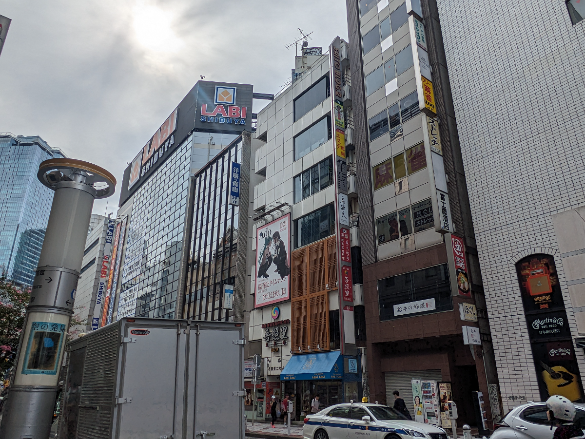 fresh/building/J00100387409_5